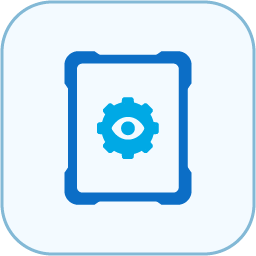 BYOD is Becoming Standard