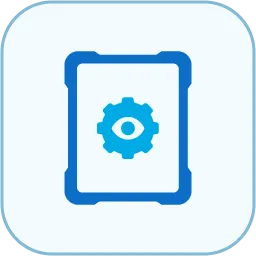 BYOD is Becoming Standard