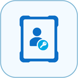 Mobile Identity Management (MIM)