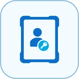 Mobile Identity Management (MIM)