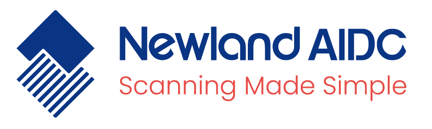 Newland AIDC