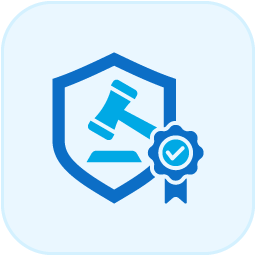 Ensuring Regulatory Compliance