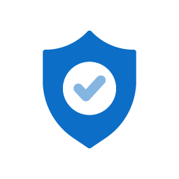 Ensuring Compliance & Regulatory Adherence