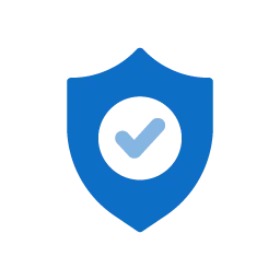 Ensuring Compliance & Regulatory Adherence