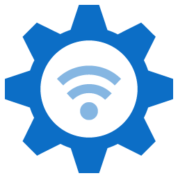 Enables Remote Device Management