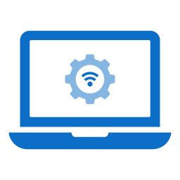 Remote Workforce Management