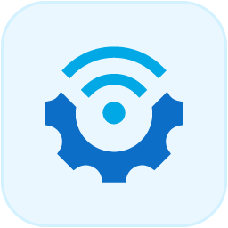 Streamlined Remote Operations