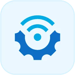 Streamlined Remote Operations