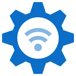 Remote troubleshooting