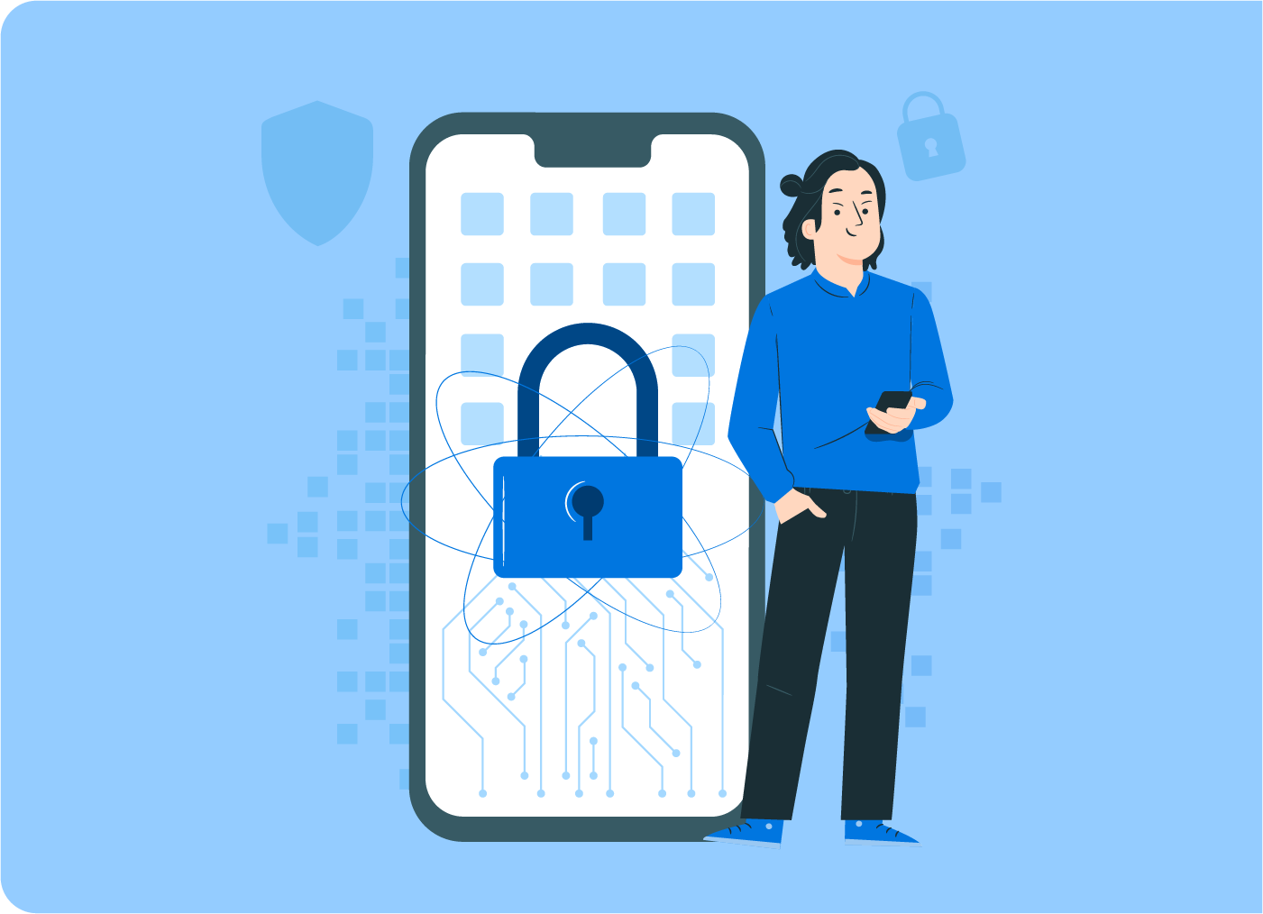 Security Testing
