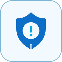 Security Risks Are Increasing