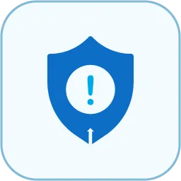 Security Risks Are Increasing