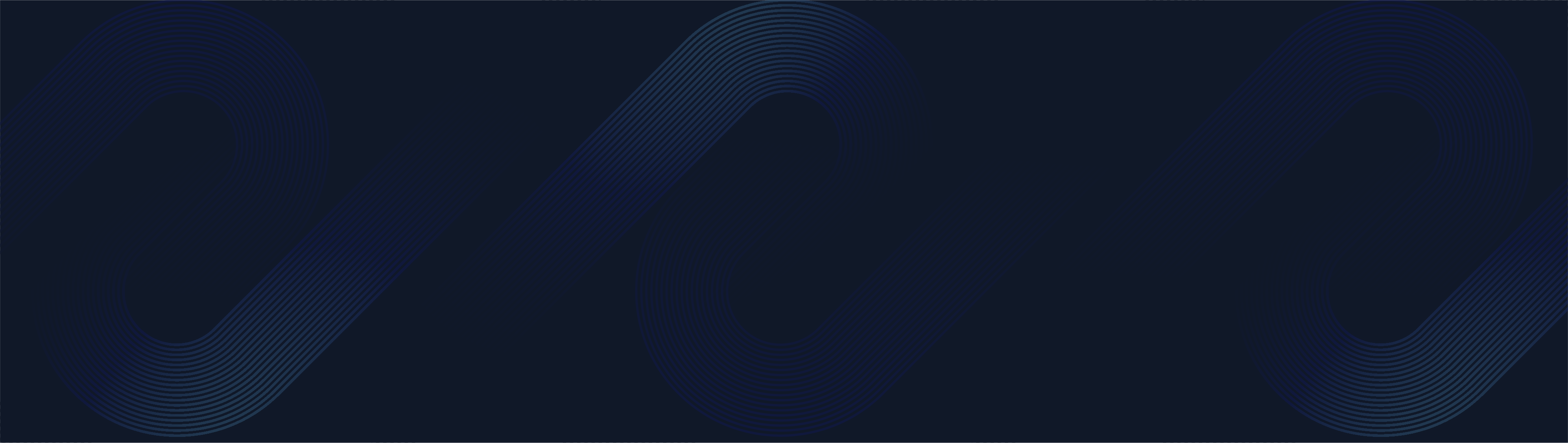 AstroFarm real device mobile app testing platform showing Android and iOS testing across multiple devices