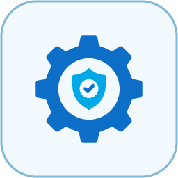 Unified Endpoint Management (UEM)