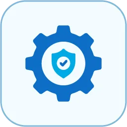 Unified Endpoint Management (UEM)