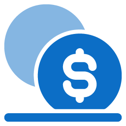 Control Costs and Improve Productivity