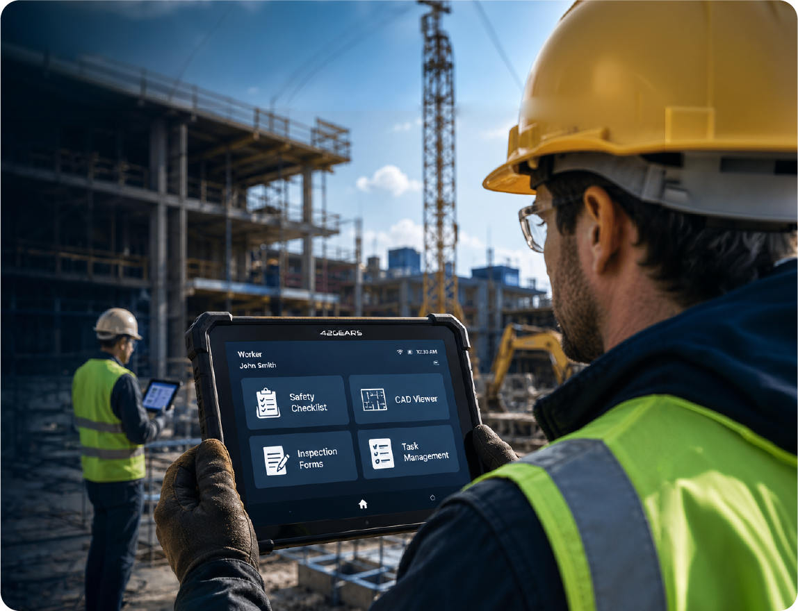 Keep Devices on Task, Not on Distraction Keep Devices on Task, Not on Distraction