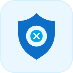 Security Risks from Theft or Misuse