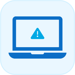 Lack of Real-Time Visibility