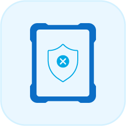Unregulated Device & App Use