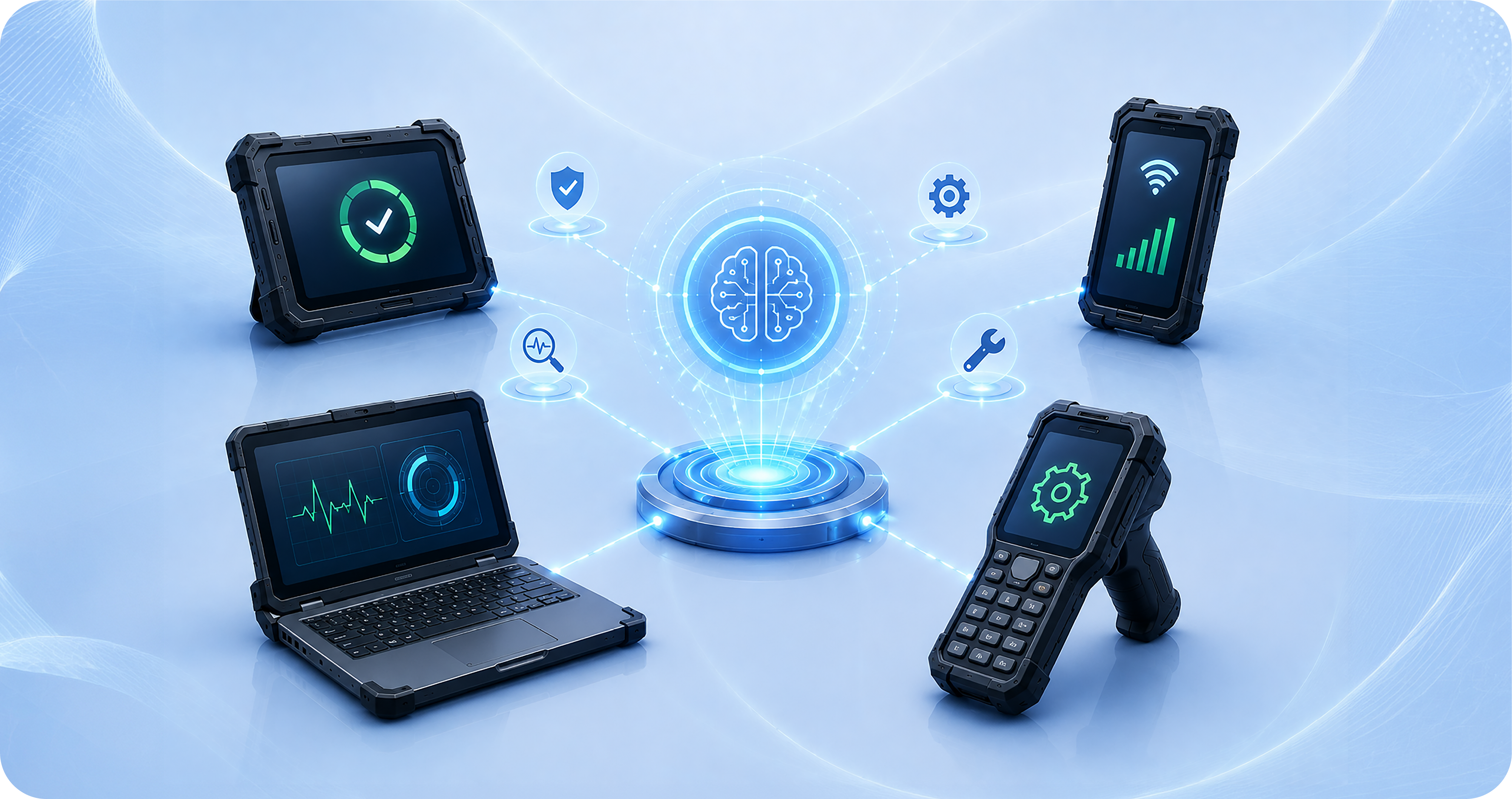 04_Argus@300x Argus: Bringing Intelligence Closer to the Endpoint