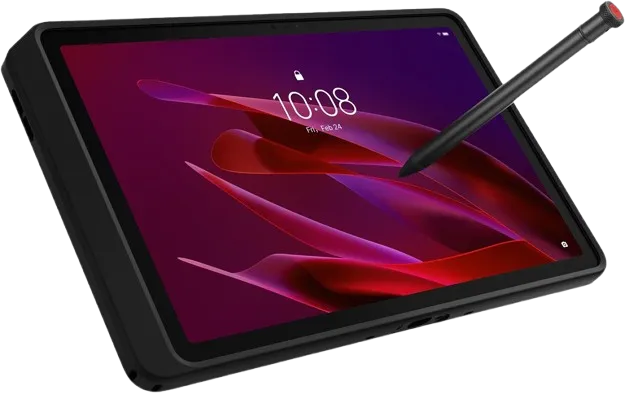 Lenovo ThinkTab X11 Gen 1 slider image 2