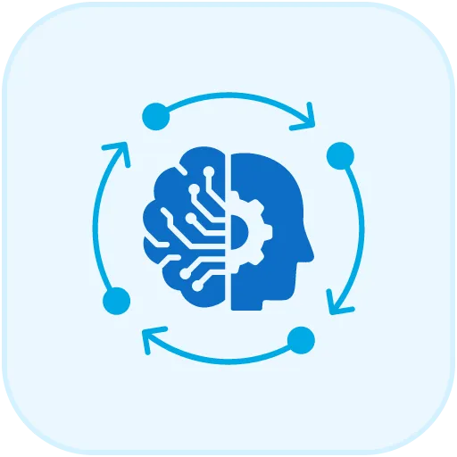 AI-Assisted Operations