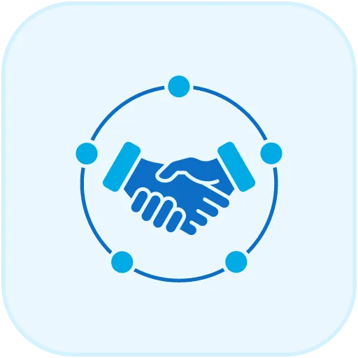 Continuous Collaboration