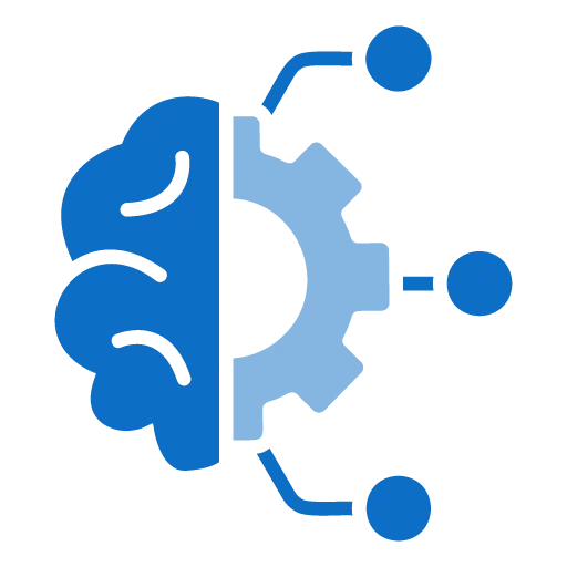 CVE Intelligence