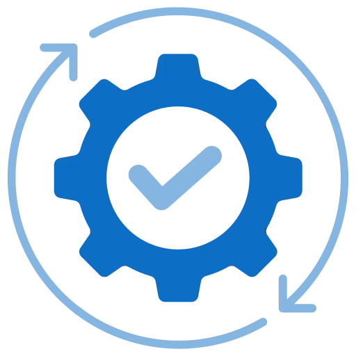 Hasslefree Vulnerability Management 