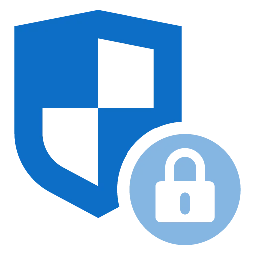 Simplify Compliance
