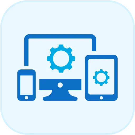 Device Types