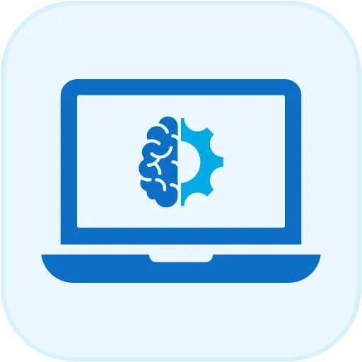 Endpoint Intelligence
