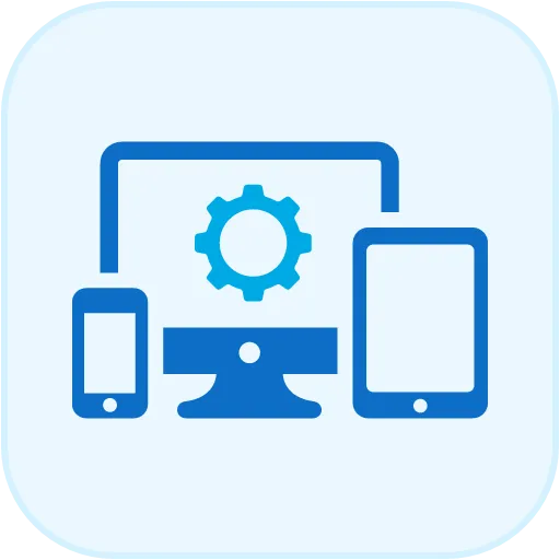 Endpoint Management