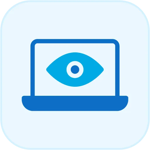 Improve Endpoint Visibility