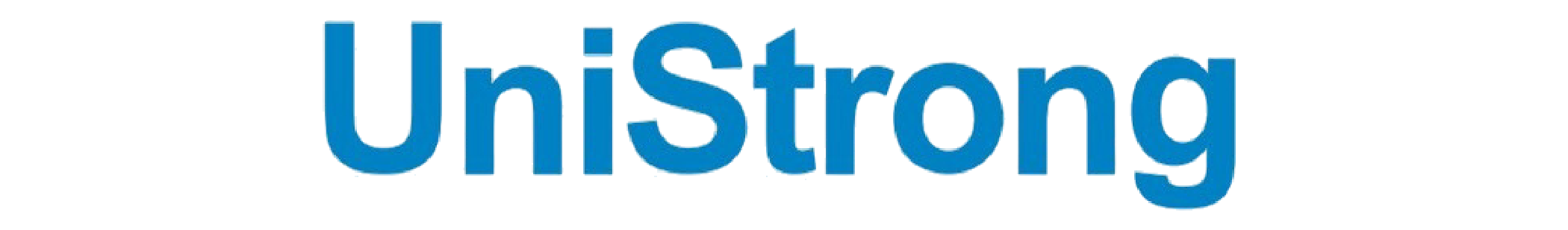 UniStrong