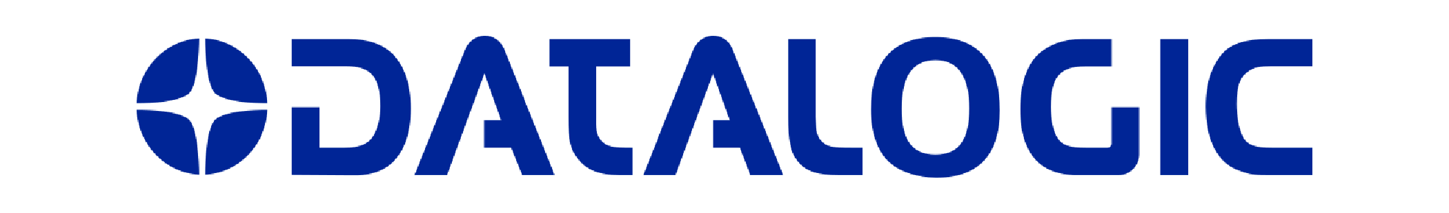 Datalogic
