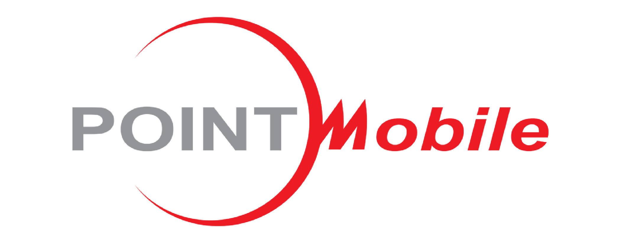Point-Mobile