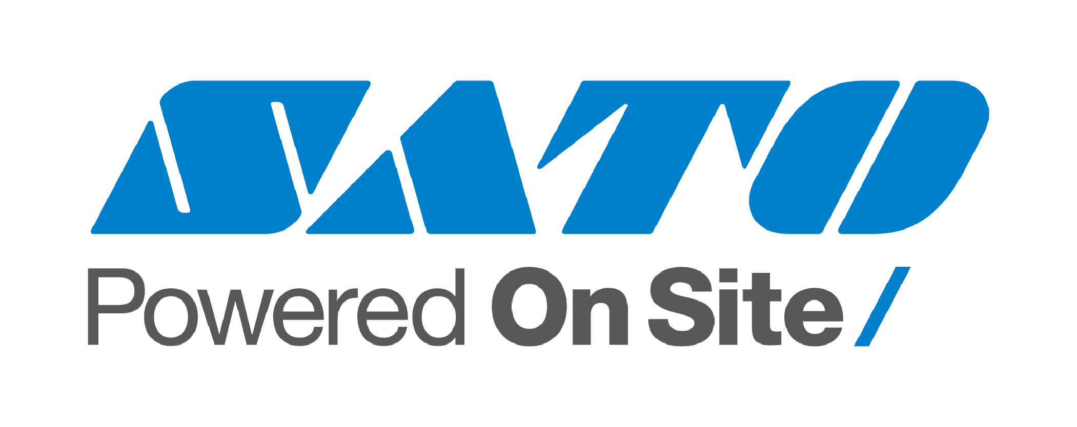 SATO