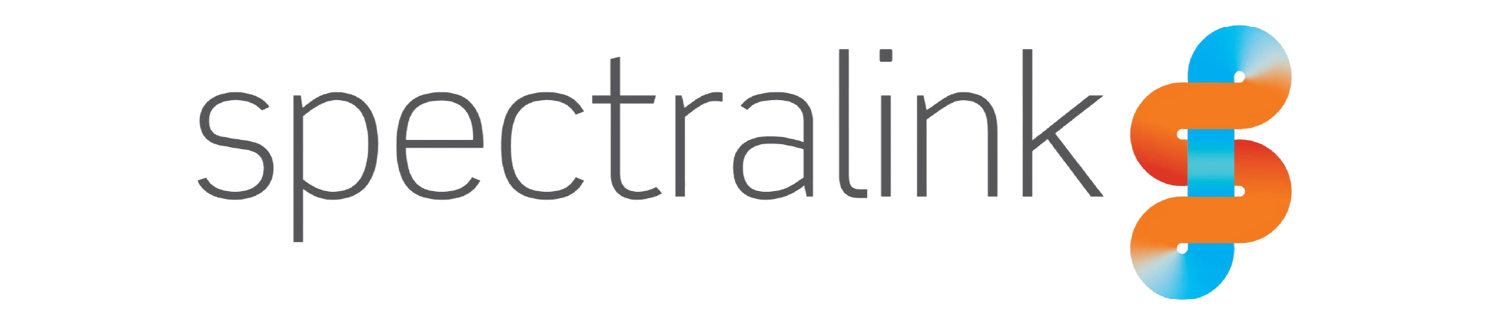 Spectralink