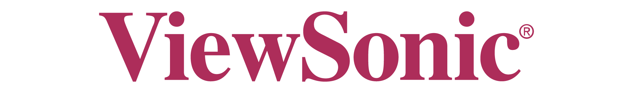 ViewSonic