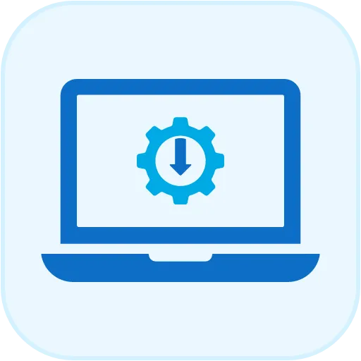Operating Systems