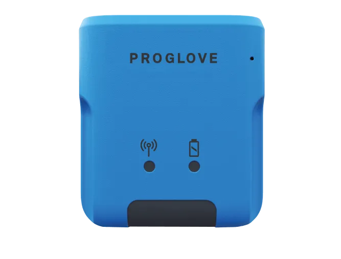 ProGlove LEO 1D/2D Standard Range