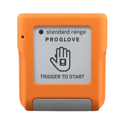 ProGlove MARK Display slider image 1