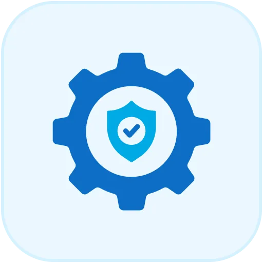 Product Security DNA