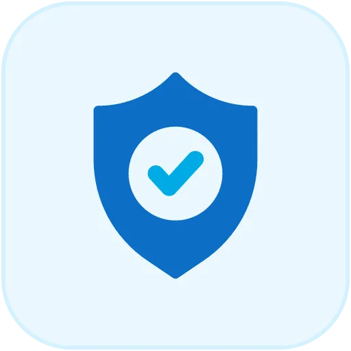Security & Access