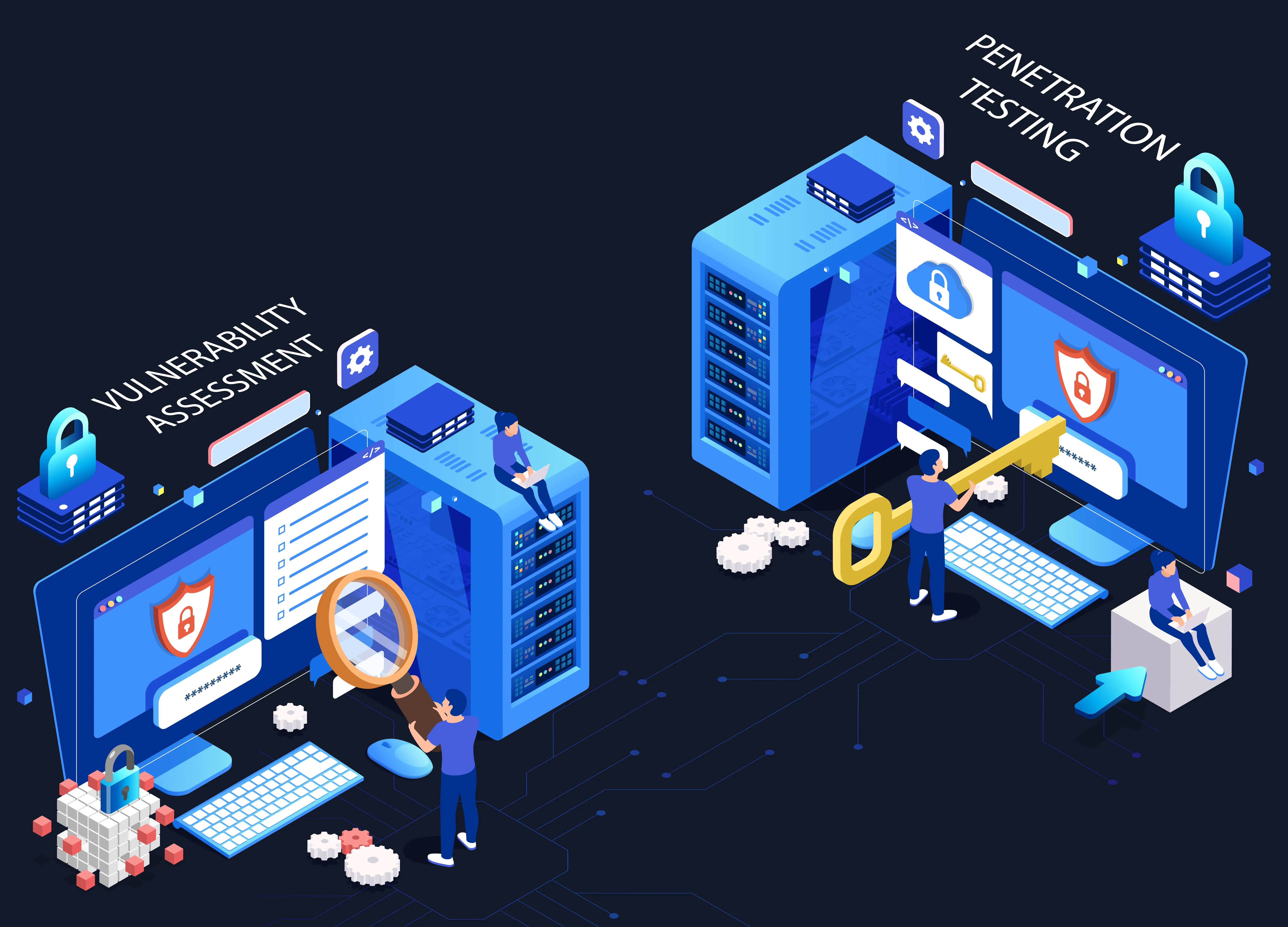 Product hero image