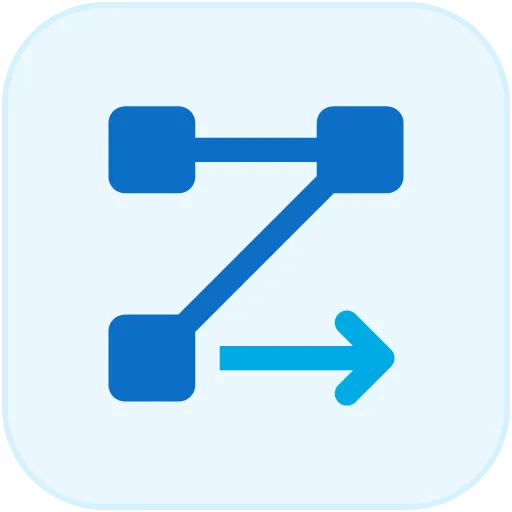 Workflow Orchestration