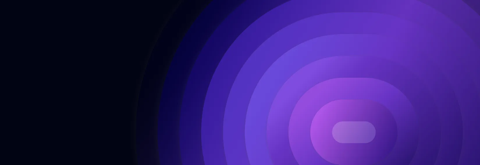 The Device Testing Landscape: Why Your Choice Matters in 2026