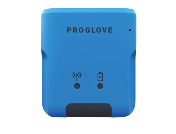 ProGlove LEO slider image 1